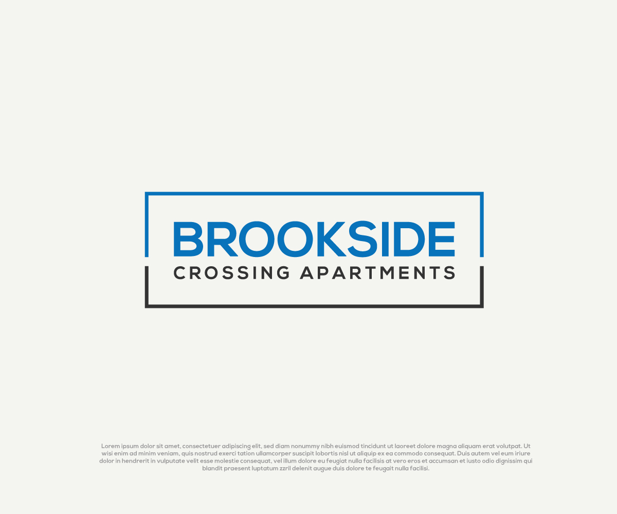 Logo Design by Niizam Uddin for The Garibaldi Company | Design #25476707