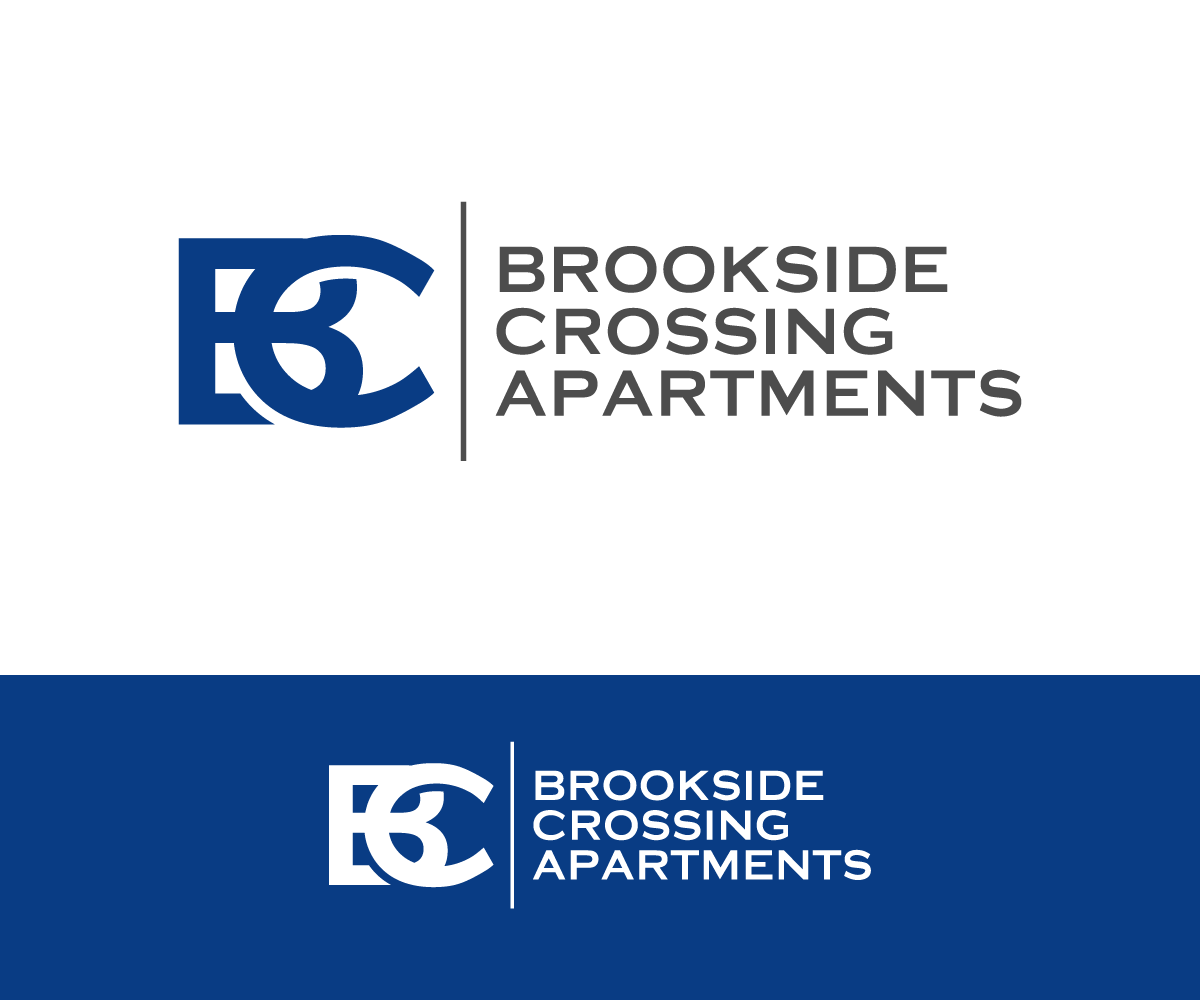 Design de Logo par NDRO pour The Garibaldi Company | Design #25467827