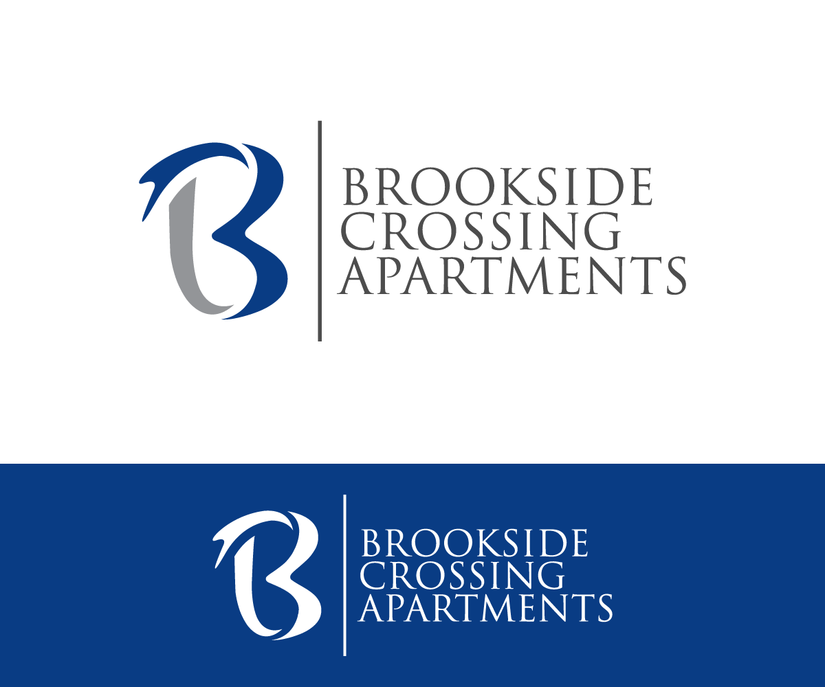 Design de Logo par NDRO pour The Garibaldi Company | Design #25467973