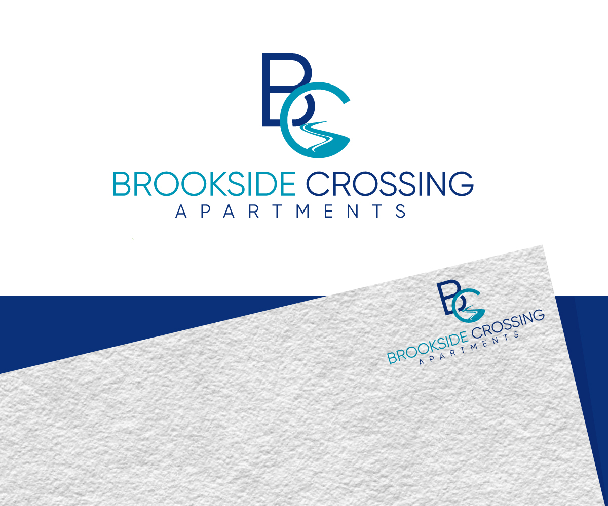 Logo-Design von Jay Design für The Garibaldi Company | Design #25465887