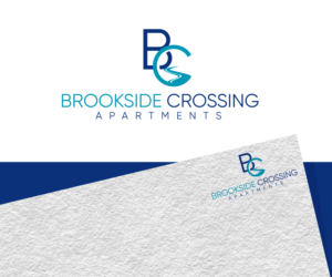 Logo Design by Jay Design