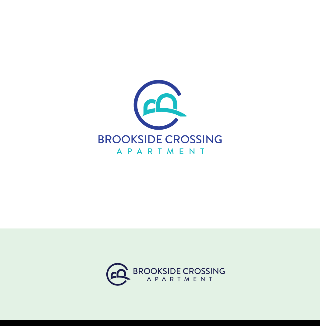 Logo Design by Knockout for The Garibaldi Company | Design #25463093