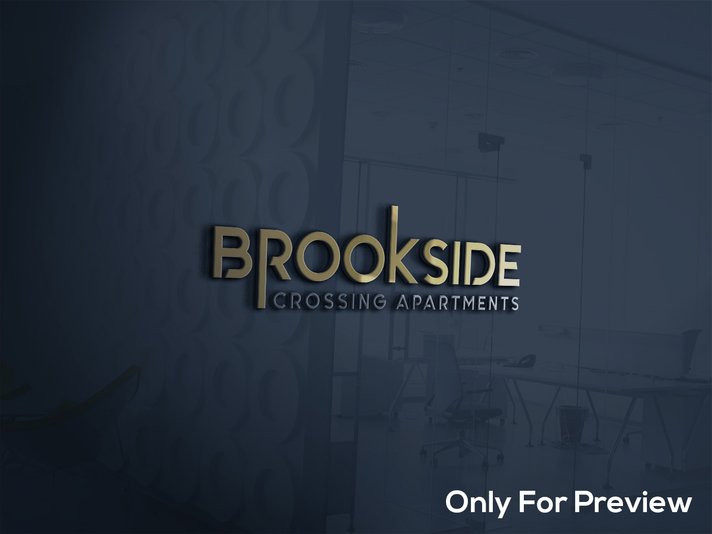 Logo Design by Deziners Zone for The Garibaldi Company | Design #25467356