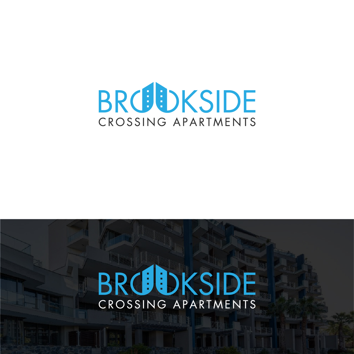 Logo Design by Deziners Zone for The Garibaldi Company | Design #25467357