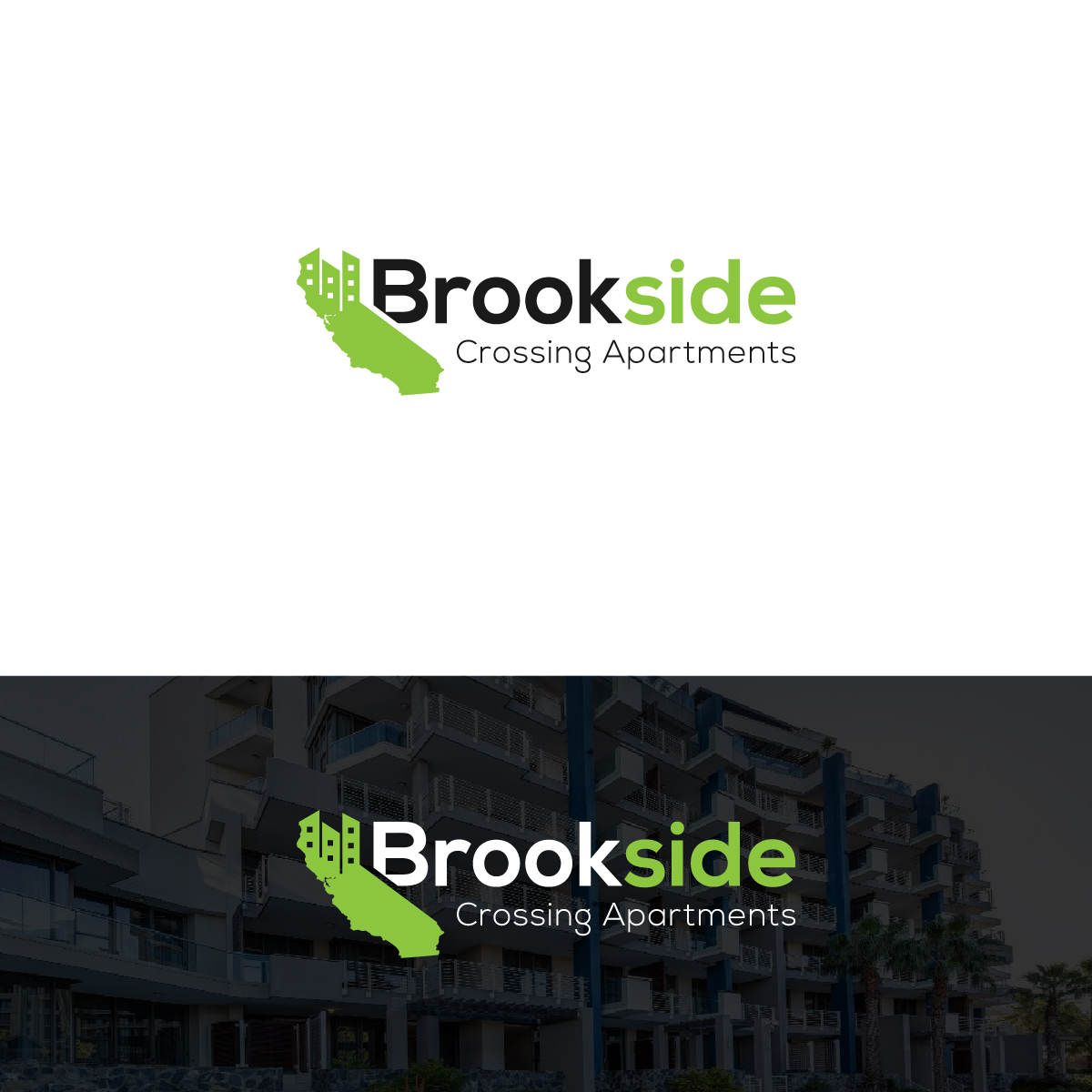 Logo Design by Deziners Zone for The Garibaldi Company | Design #25467358