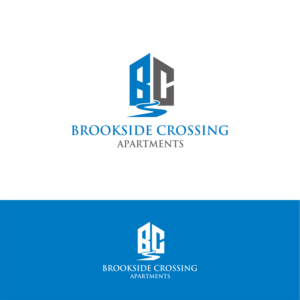 Logo Design by izzadesain