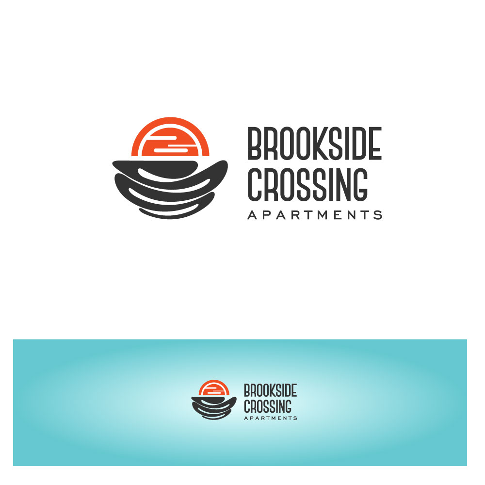 Design de Logo par michellefrances pour The Garibaldi Company | Design #25464462