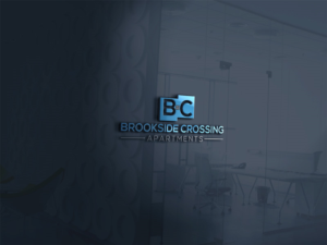 Logo Design by Saqib Mahmmud