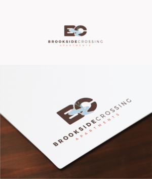 Logo-Design von IMilenovic für The Garibaldi Company | Design: #25467697