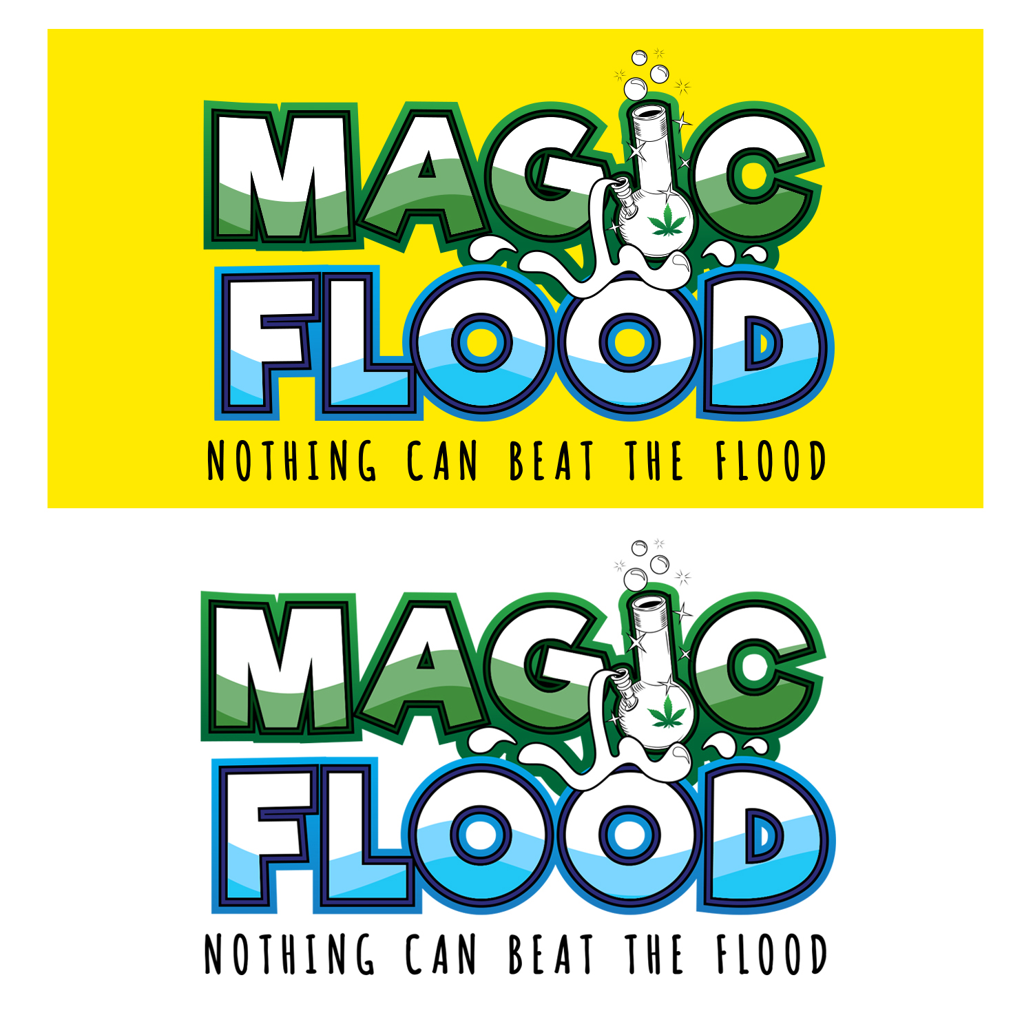 Logo Design by BJY for this project | Design #25507992