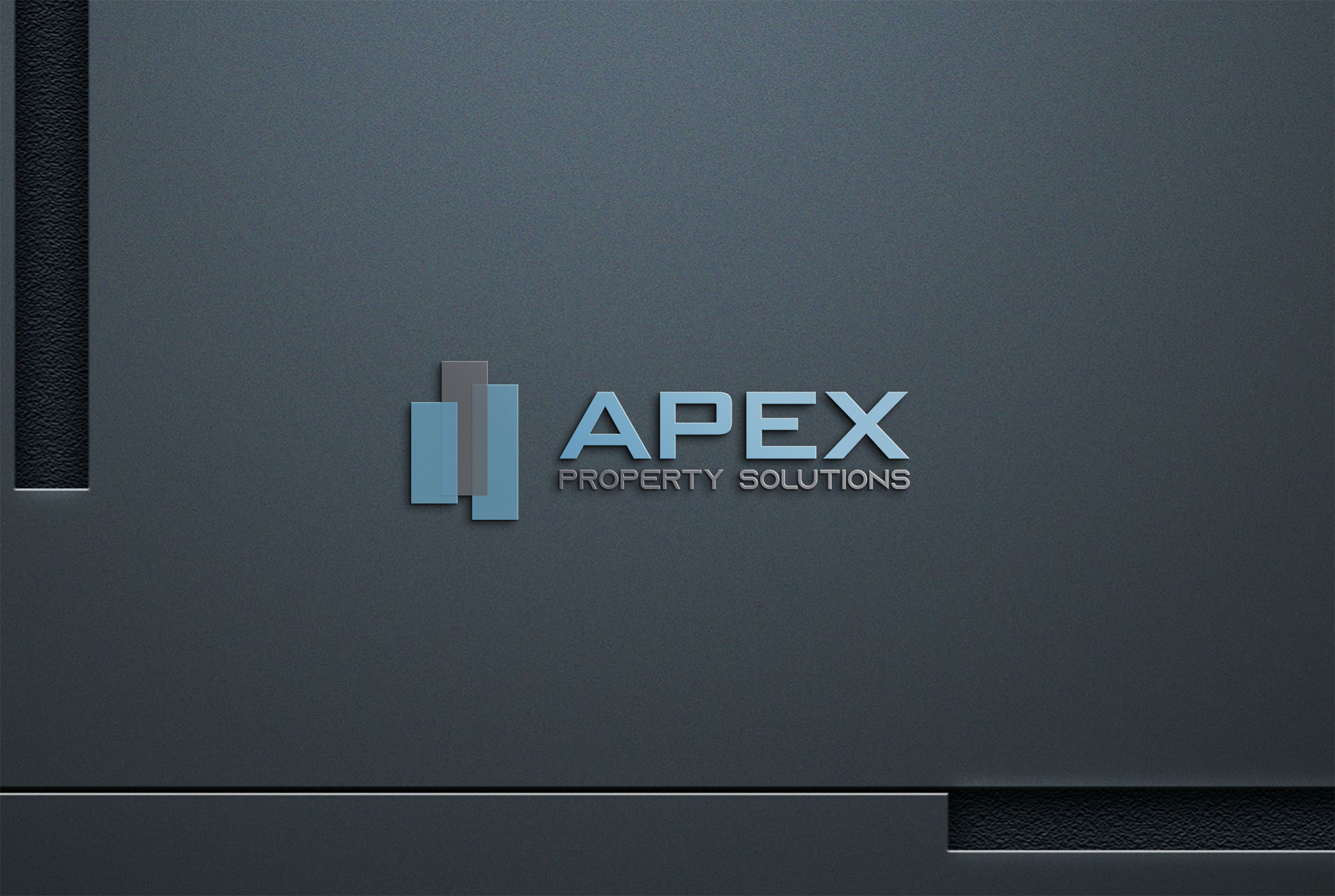 Logo Design by Verified artistry (Design garden) for this project | Design #25502959