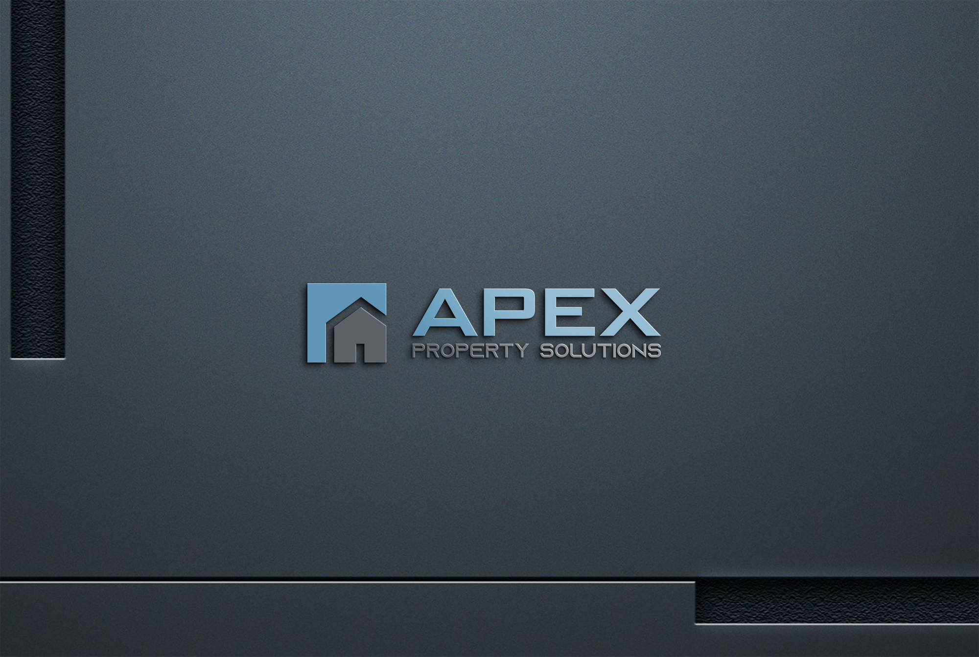 Logo Design by Verified artistry (Design garden) for this project | Design #25502960