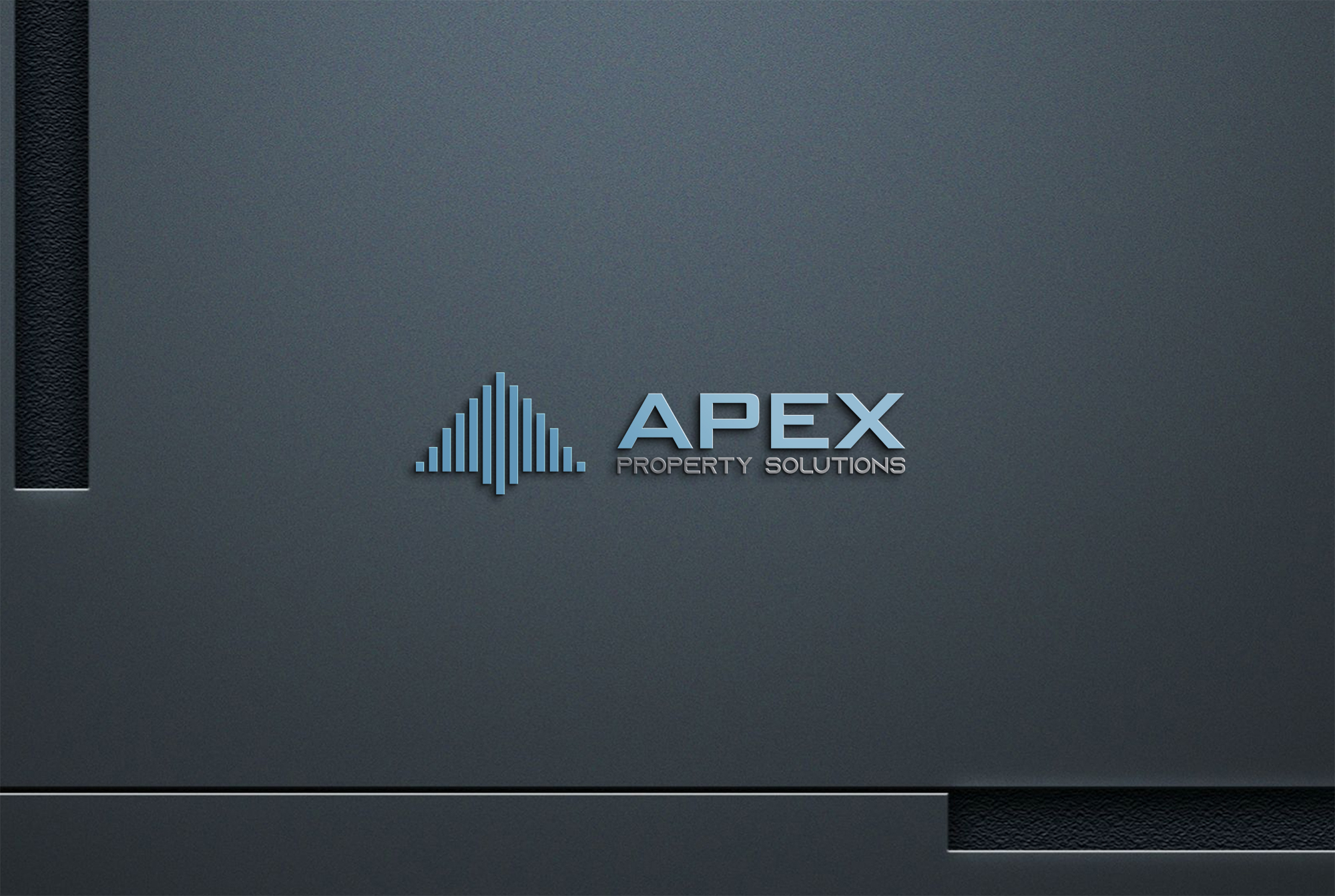 Logo Design by Verified artistry (Design garden) for this project | Design #25502961