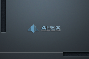 Logo Design by Verified artistry (Design garden) for this project | Design: #25502961