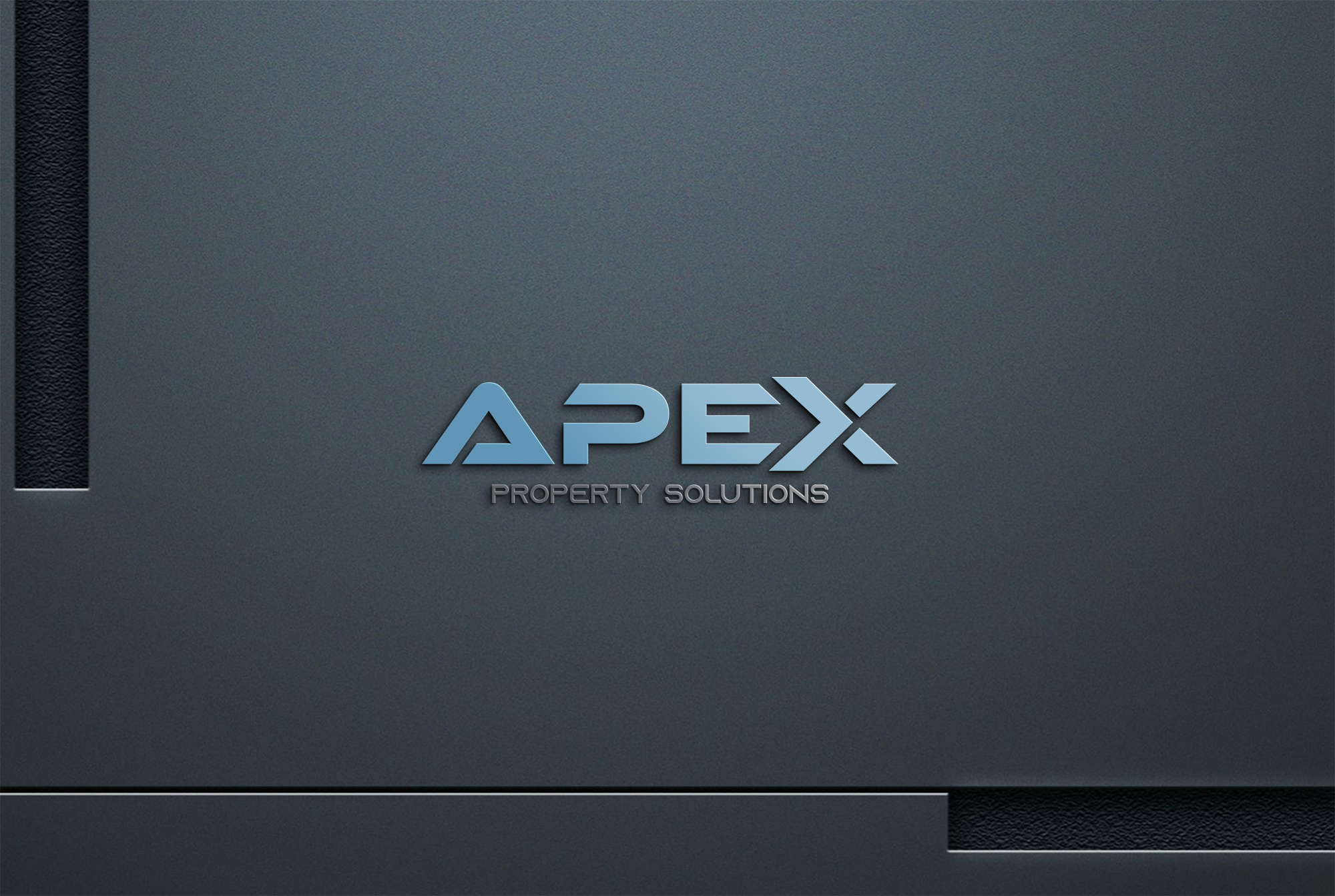 Logo Design by Verified artistry (Design garden) for this project | Design #25502962