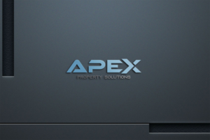 Logo Design by Verified artistry (Design garden) for this project | Design: #25502962