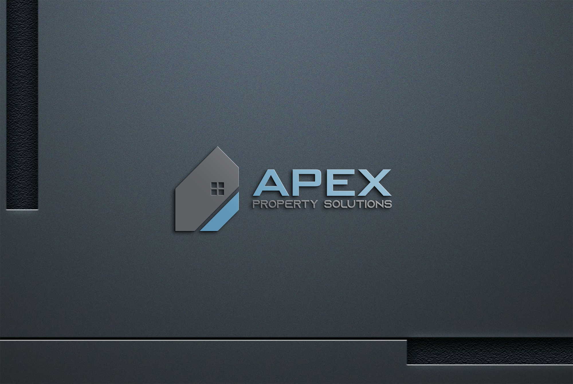 Logo Design by Verified artistry (Design garden) for this project | Design #25502963