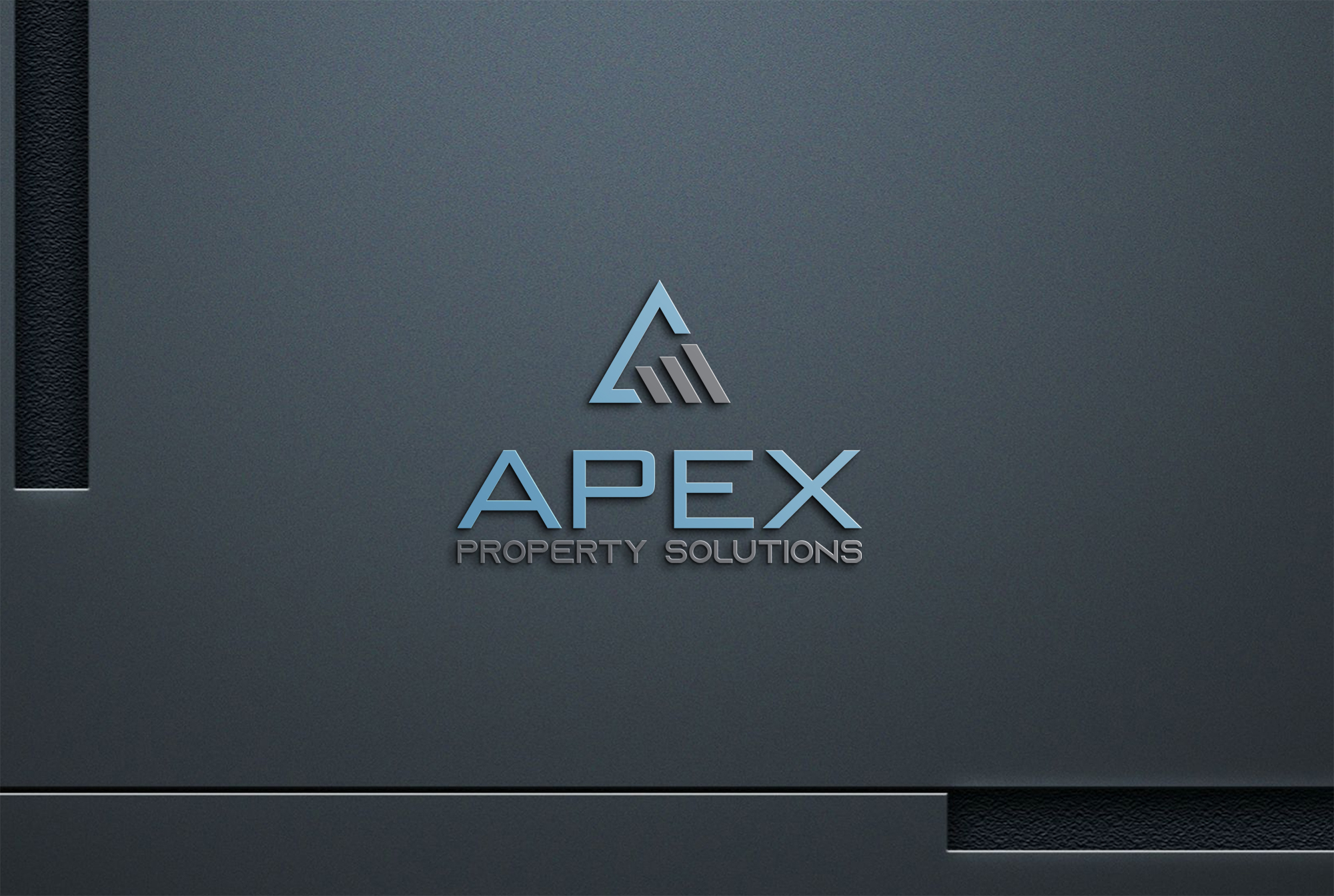 Logo Design by Verified artistry (Design garden) for this project | Design #25502964