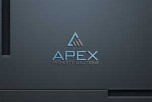 Logo Design by Verified artistry (Design garden) for this project | Design: #25502964