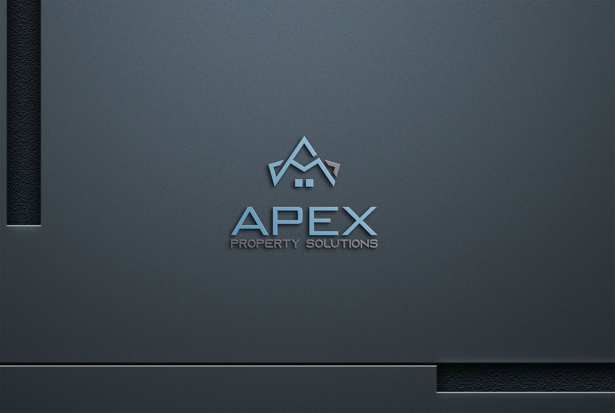 Logo Design by Verified artistry (Design garden) for this project | Design #25502965