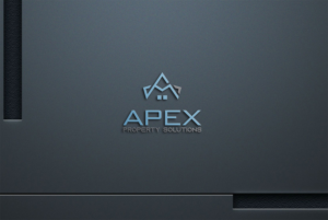 Logo Design by Verified artistry (Design garden) for this project | Design: #25502965