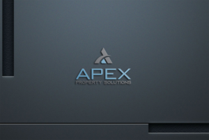 Logo Design by Verified artistry (Design garden) for this project | Design: #25502966