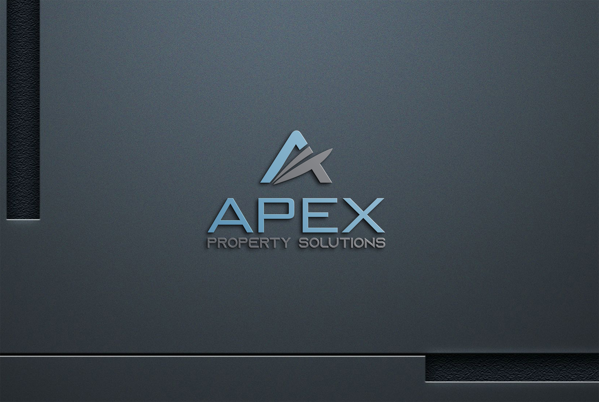 Logo Design by Verified artistry (Design garden) for this project | Design #25502967