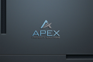 Logo Design by Verified artistry (Design garden) for this project | Design: #25502967