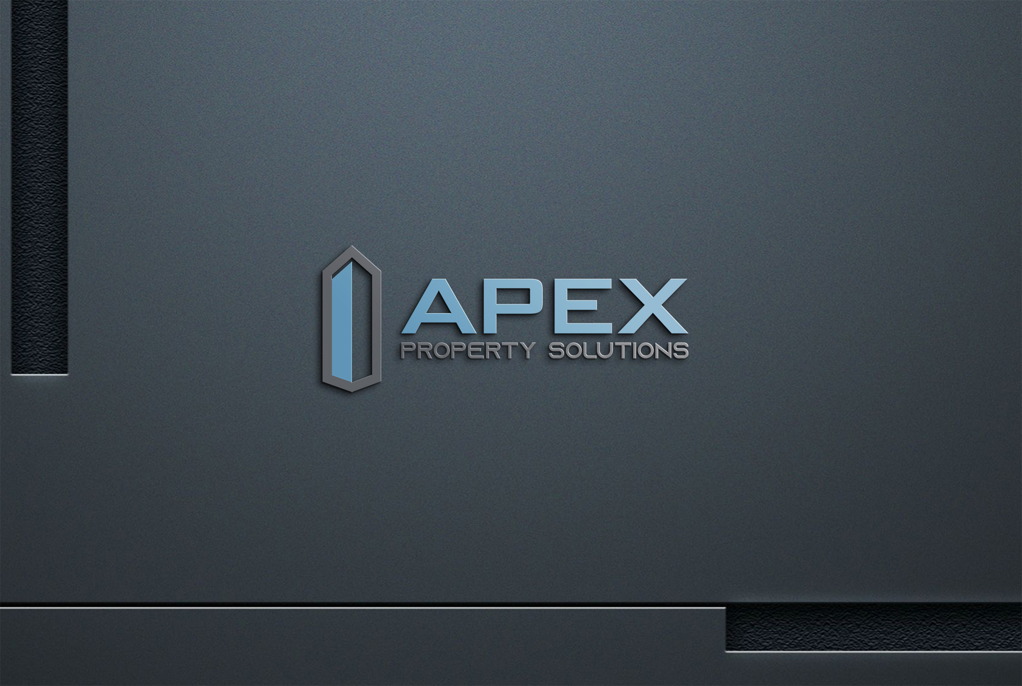 Logo Design by Verified artistry (Design garden) for this project | Design #25502968