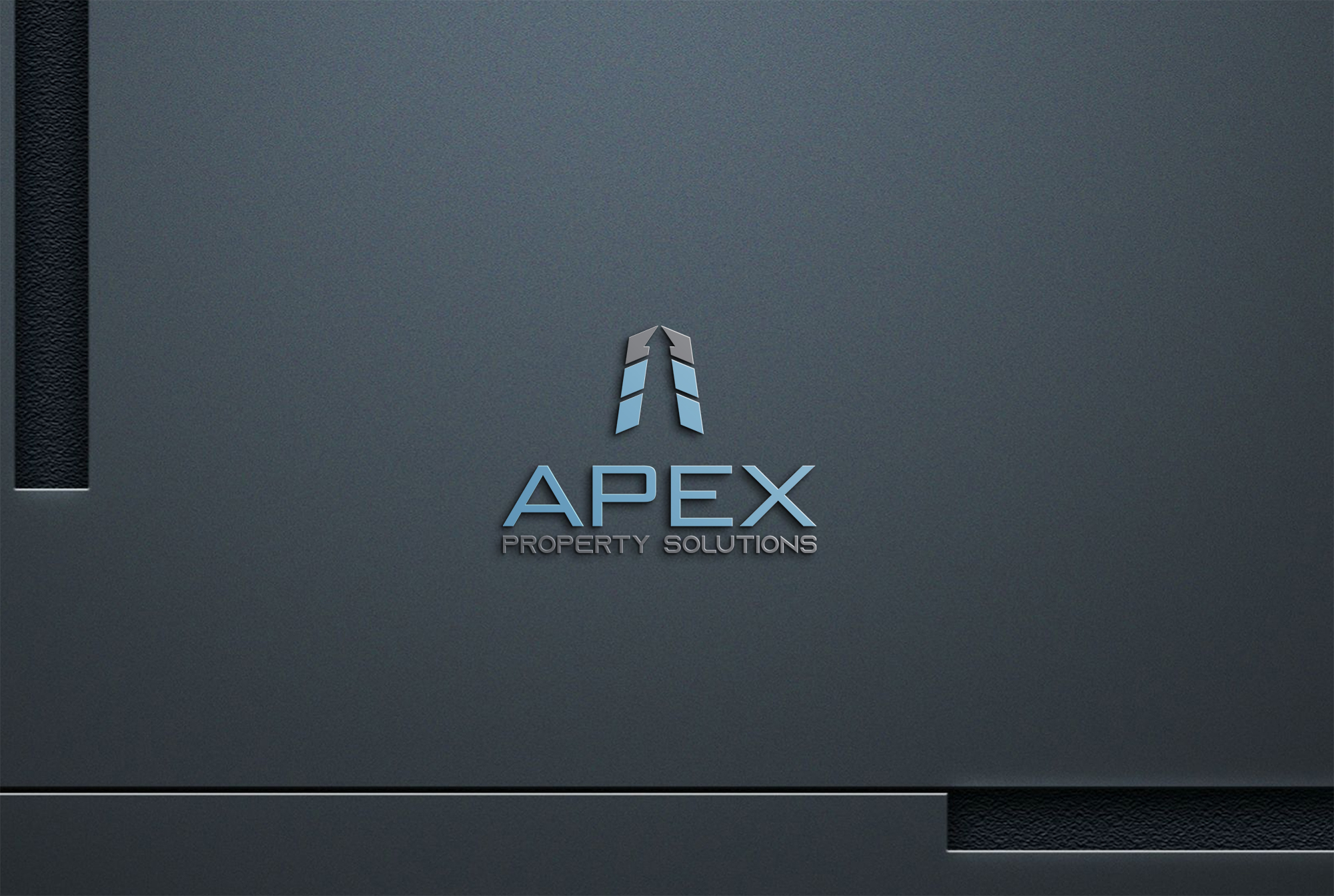 Logo Design by Verified artistry (Design garden) for this project | Design #25502969