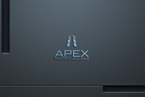 Logo Design by Verified artistry (Design garden) for this project | Design: #25502969