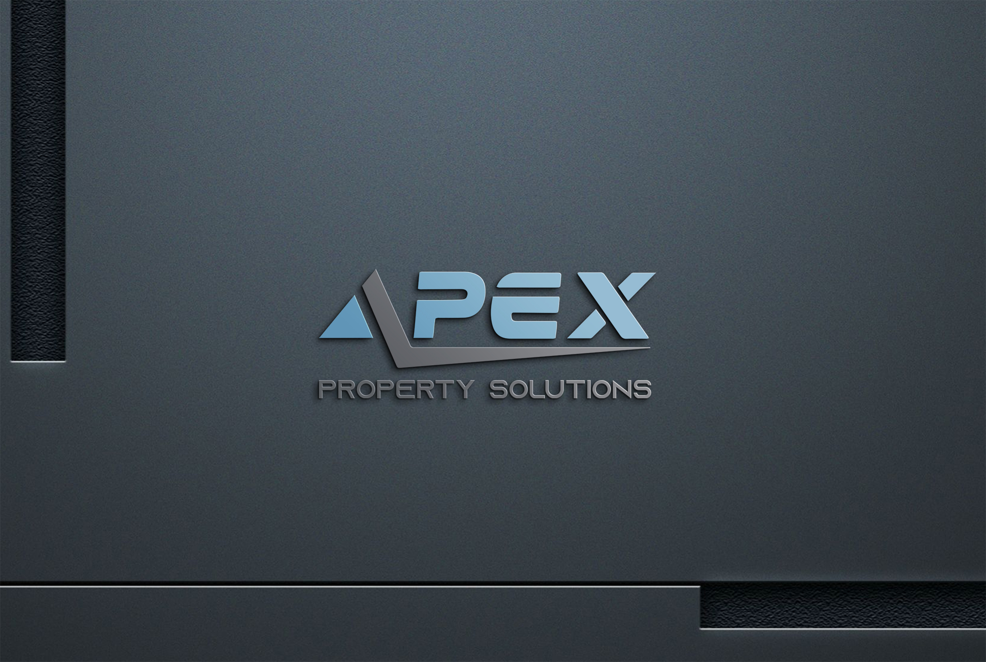 Logo Design by Verified artistry (Design garden) for this project | Design #25502970