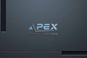 Logo Design by Verified artistry (Design garden) for this project | Design: #25502970