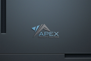 Logo Design by Verified artistry (Design garden) for this project | Design: #25502971