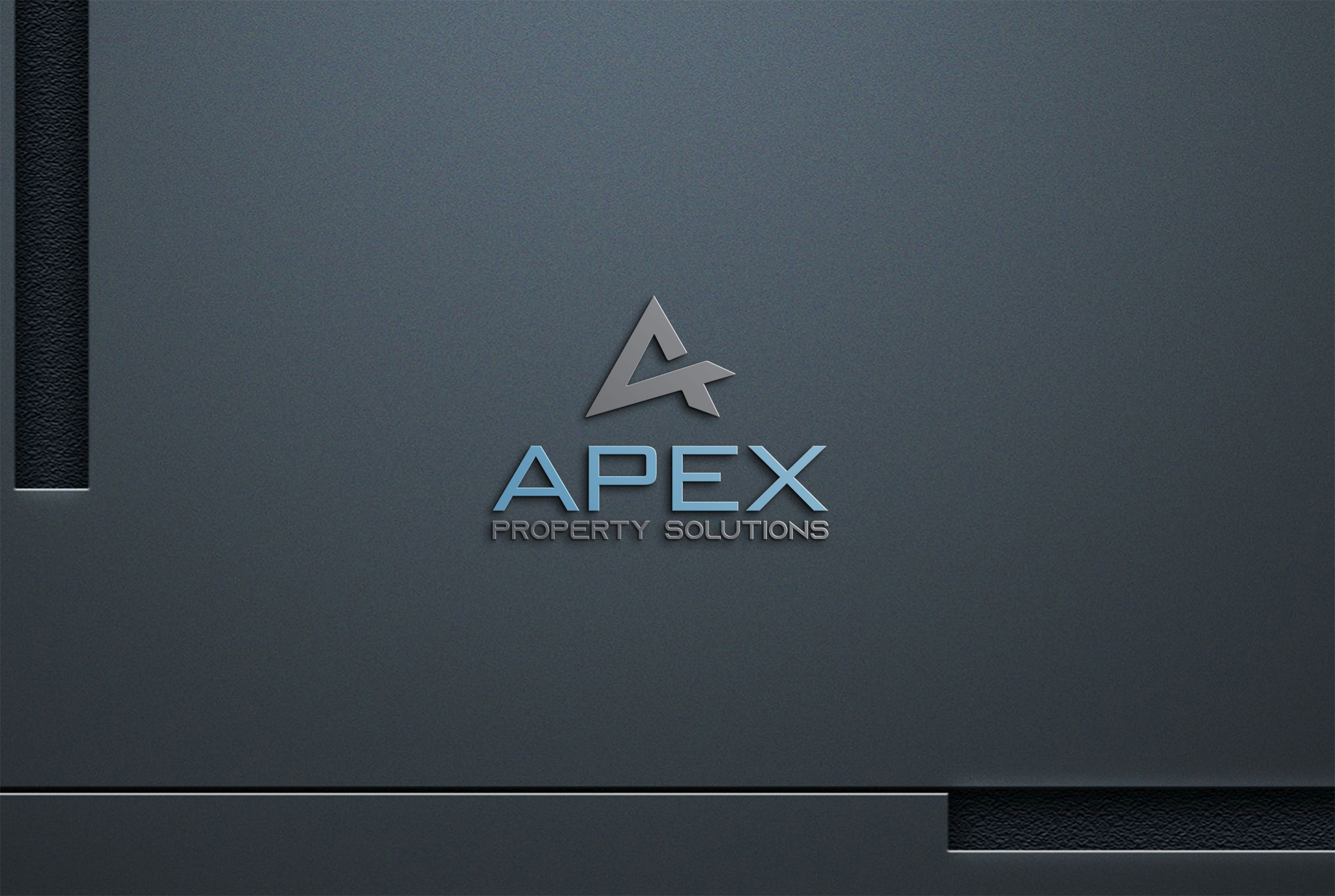 Logo Design by Verified artistry (Design garden) for this project | Design #25502972