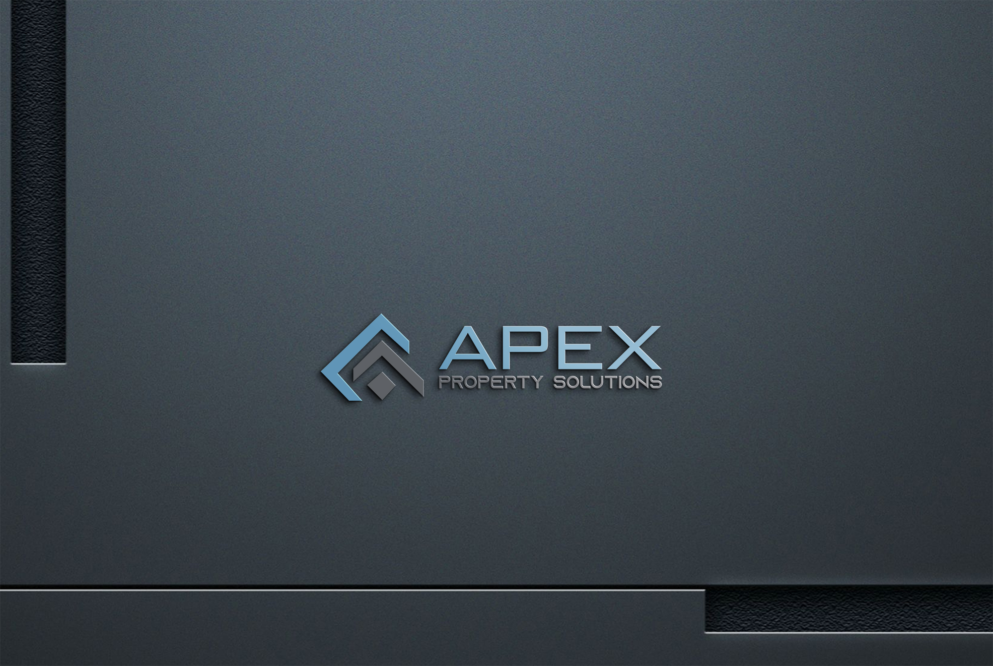 Logo Design by Verified artistry (Design garden) for this project | Design #25502973