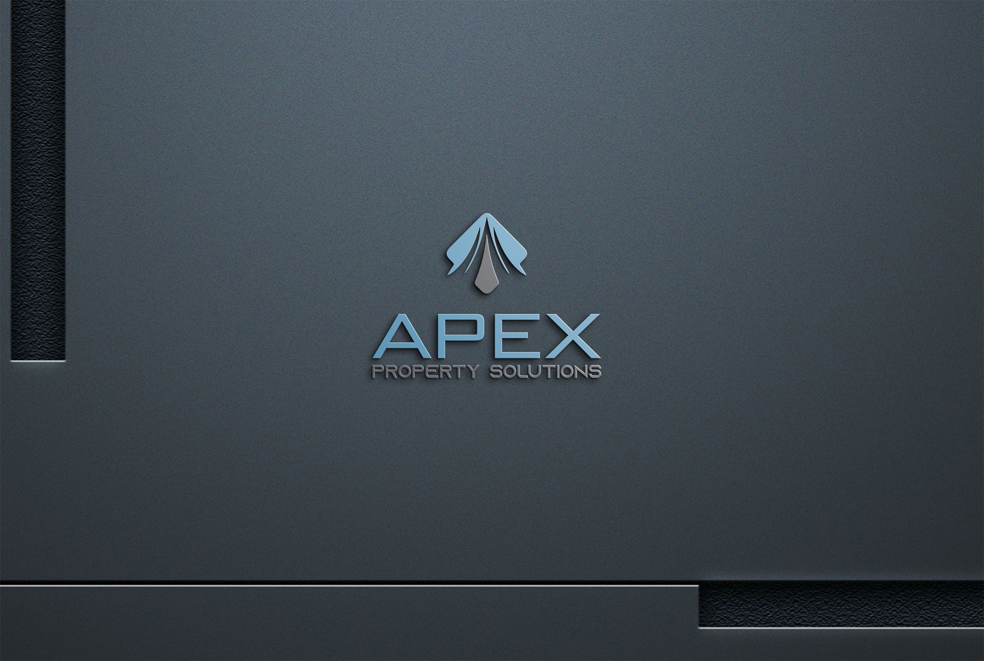 Logo Design by Verified artistry (Design garden) for this project | Design #25502976