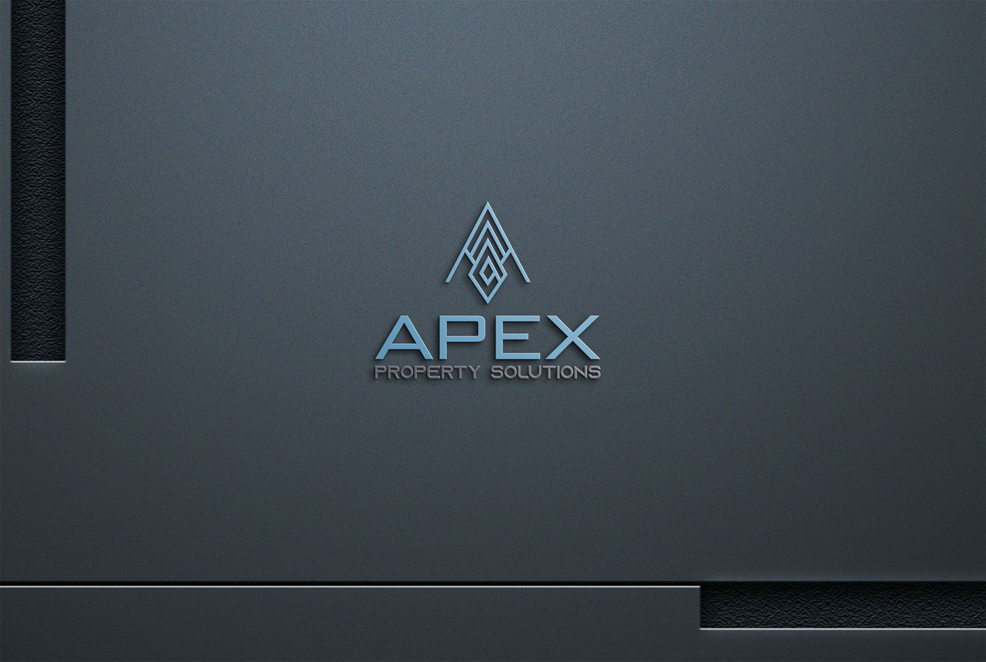 Logo Design by Verified artistry (Design garden) for this project | Design #25502978