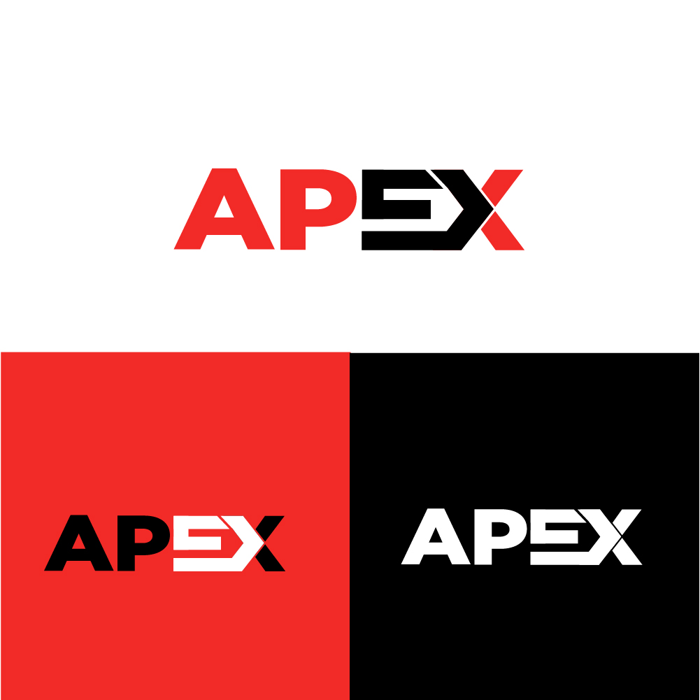 Logo Design by alitjuara for this project | Design #25481293