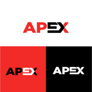 Logo Design by alitjuara for this project | Design: #25481293