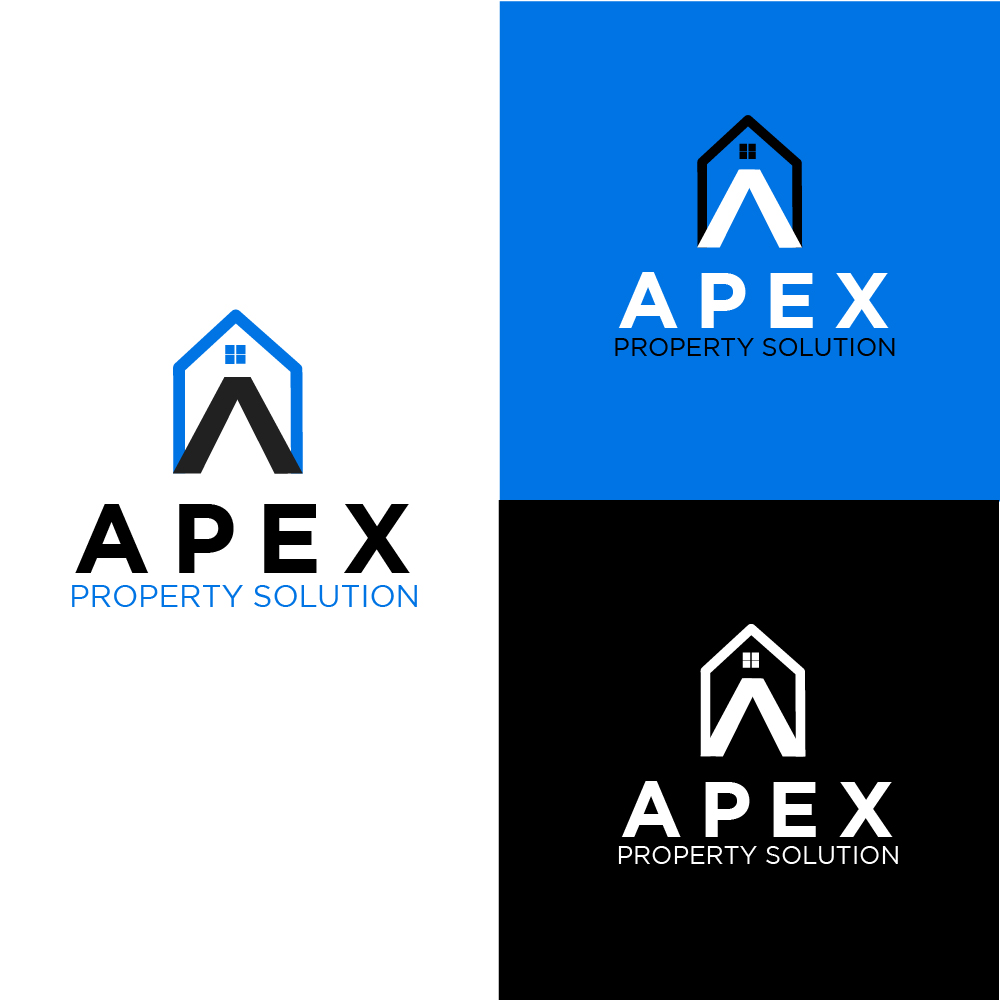 Logo Design by alitjuara for this project | Design #25481294