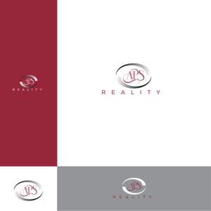 Logo Design by alitjuara for this project | Design: #25481295