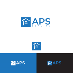 Logo Design by alitjuara for this project | Design: #25481296