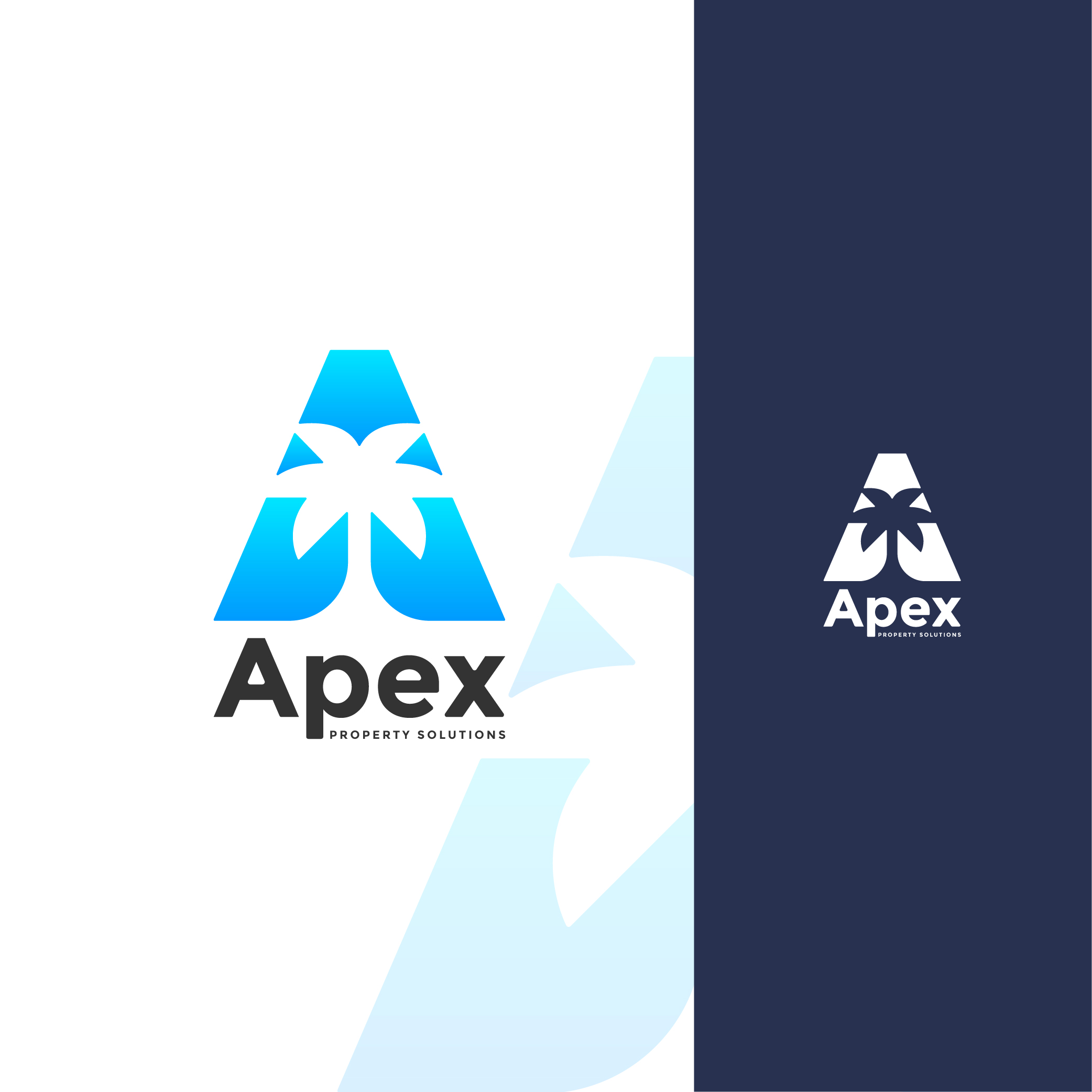 Logo Design by alitjuara for this project | Design #25488232