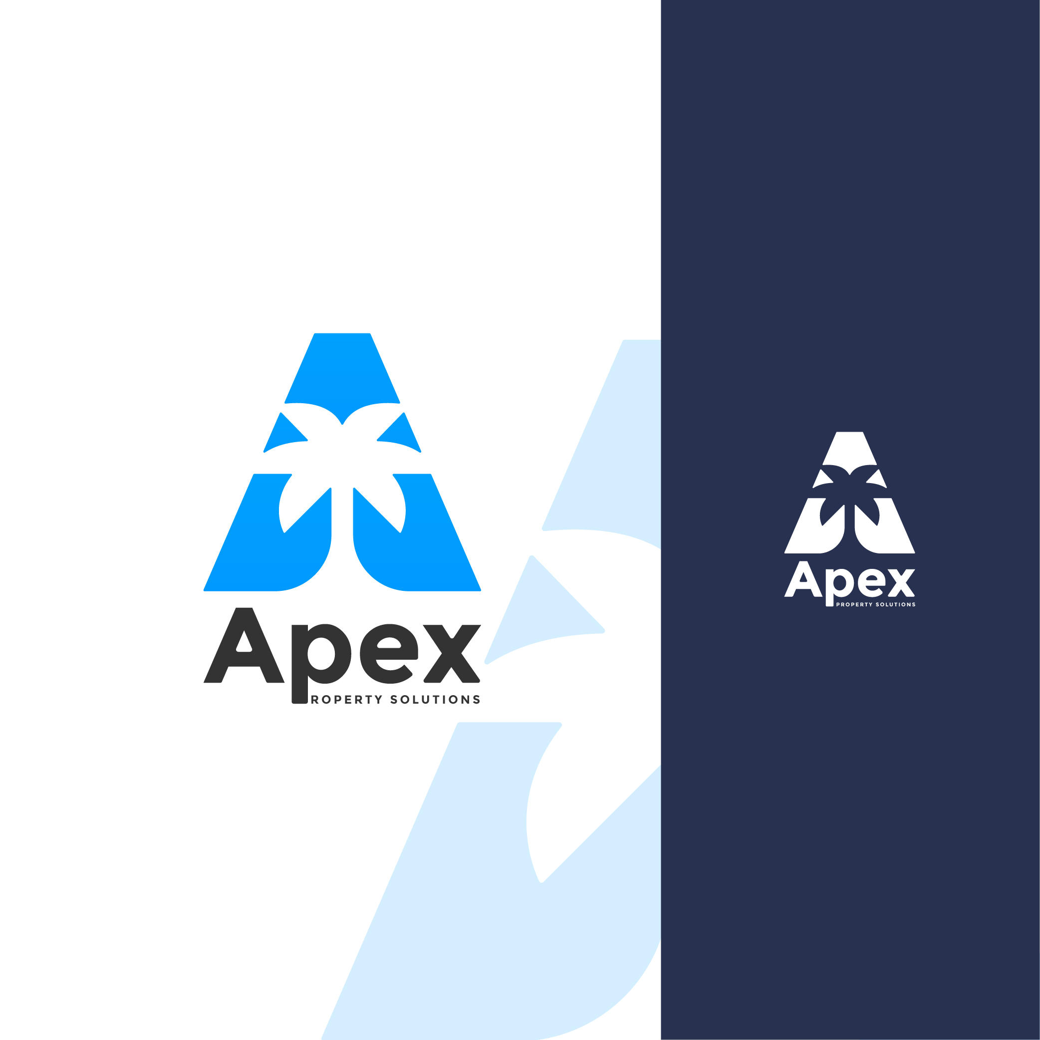 Design de Logo par alitjuara pour ce projet | Design #25539300