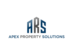 Logo Design by Art-Workers