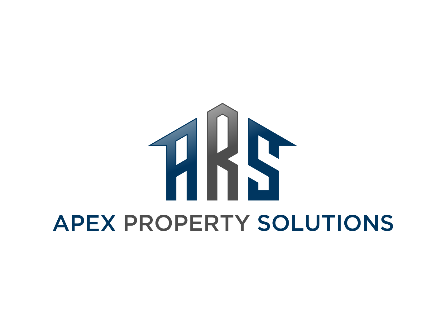 Logo Design by Art-Workers for this project | Design #25502393