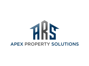 Logo Design by Art-Workers for this project | Design: #25502393