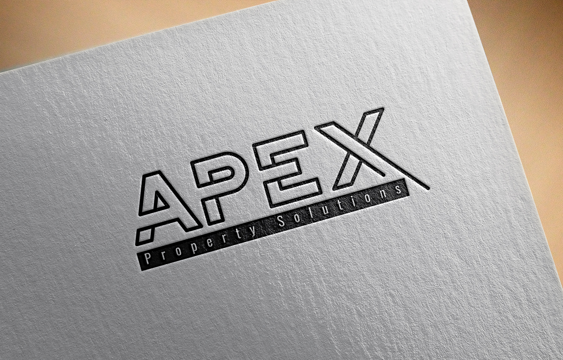 Design de Logo par SL Designer pour ce projet | Design #25481820