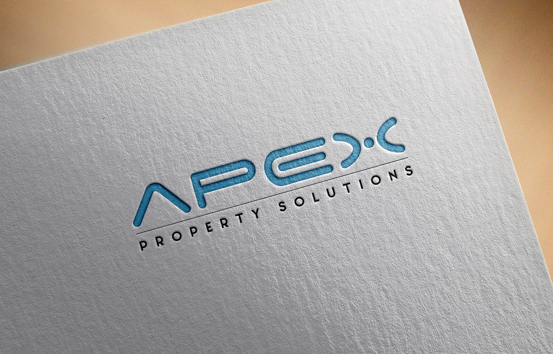 Logo Design by SL Designer for this project | Design #25481824
